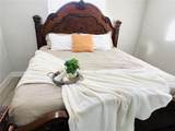 10341 Kumquat Lane - Photo 4
