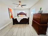 10341 Kumquat Lane - Photo 5