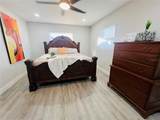 10341 Kumquat Lane - Photo 7