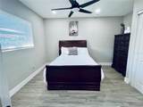 10341 Kumquat Lane - Photo 8