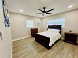 10341 Kumquat Lane - Photo 9