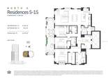 126 4TH Avenue - Photo 6