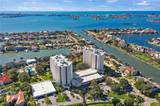 5950 Pelican Bay Plaza - Photo 1
