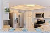 5950 Pelican Bay Plaza - Photo 10