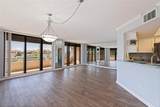 5950 Pelican Bay Plaza - Photo 11