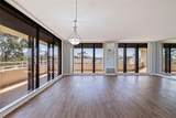 5950 Pelican Bay Plaza - Photo 12