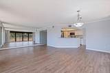5950 Pelican Bay Plaza - Photo 13
