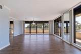 5950 Pelican Bay Plaza - Photo 14