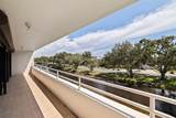 5950 Pelican Bay Plaza - Photo 15