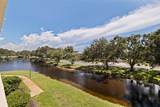 5950 Pelican Bay Plaza - Photo 16