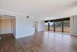 5950 Pelican Bay Plaza - Photo 17