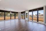 5950 Pelican Bay Plaza - Photo 18