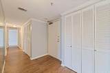 5950 Pelican Bay Plaza - Photo 19