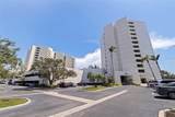 5950 Pelican Bay Plaza - Photo 2