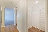 5950 Pelican Bay Plaza - Photo 20