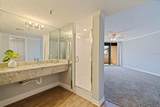 5950 Pelican Bay Plaza - Photo 21