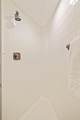 5950 Pelican Bay Plaza - Photo 22