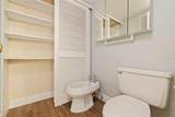 5950 Pelican Bay Plaza - Photo 23