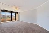 5950 Pelican Bay Plaza - Photo 24