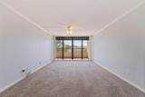 5950 Pelican Bay Plaza - Photo 25