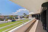 5950 Pelican Bay Plaza - Photo 27