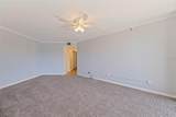 5950 Pelican Bay Plaza - Photo 28