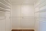 5950 Pelican Bay Plaza - Photo 29