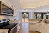 5950 Pelican Bay Plaza - Photo 3