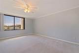 5950 Pelican Bay Plaza - Photo 30