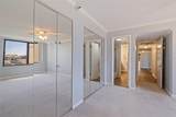 5950 Pelican Bay Plaza - Photo 31