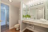5950 Pelican Bay Plaza - Photo 32