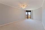 5950 Pelican Bay Plaza - Photo 34