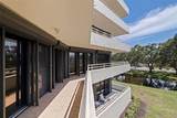 5950 Pelican Bay Plaza - Photo 35