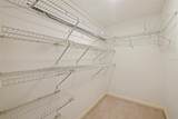5950 Pelican Bay Plaza - Photo 36