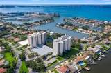 5950 Pelican Bay Plaza - Photo 37