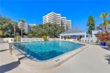 5950 Pelican Bay Plaza - Photo 39