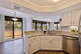 5950 Pelican Bay Plaza - Photo 4