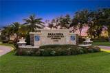 5950 Pelican Bay Plaza - Photo 40