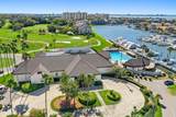 5950 Pelican Bay Plaza - Photo 41