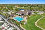 5950 Pelican Bay Plaza - Photo 42