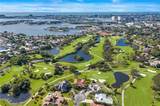 5950 Pelican Bay Plaza - Photo 46