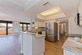 5950 Pelican Bay Plaza - Photo 5