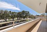 5950 Pelican Bay Plaza - Photo 7