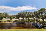 5950 Pelican Bay Plaza - Photo 8