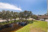 5950 Pelican Bay Plaza - Photo 9