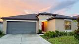 16610 Delia Street - Photo 1