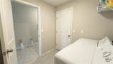 16610 Delia Street - Photo 10
