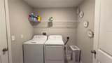 16610 Delia Street - Photo 11