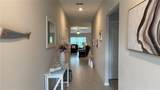 16610 Delia Street - Photo 12