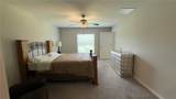 16610 Delia Street - Photo 13